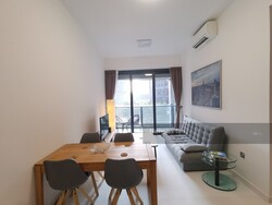 Duo Residences (D7), Apartment #234873141